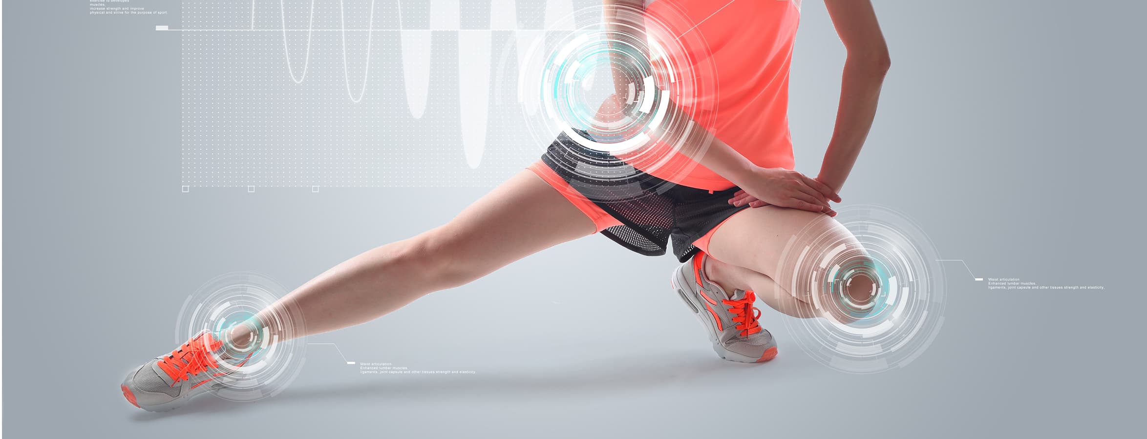 Sports Medicine Overview